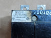 WESTINGHOUSE 40 Amp, 2 Pole, 600 Volts Circuit Breaker GBH2040