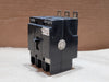 CUTLER-HAMMER 30 Amp, 3 Pole, 347/600 Volts Circuit Breaker GBH3030
