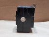 CUTLER-HAMMER 30 Amp, 3 Pole, 347/600 Volts Circuit Breaker GBH3030