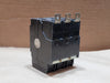 CUTLER-HAMMER 30 Amp, 3 Pole, 347/600 Volts Circuit Breaker GBH3030