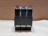 CUTLER-HAMMER 30 Amp, 3 Pole, 347/600 Volts Circuit Breaker GBH3030