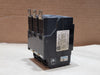 CUTLER-HAMMER 30 Amp, 3 Pole, 347/600 Volts Circuit Breaker GBH3030