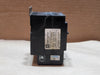 CUTLER-HAMMER 30 Amp, 3 Pole, 347/600 Volts Circuit Breaker GBH3030