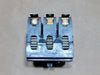 CUTLER-HAMMER 30 Amp, 3 Pole, 347/600 Volts Circuit Breaker GBH3030