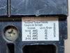 CUTLER-HAMMER 30 Amp, 3 Pole, 347/600 Volts Circuit Breaker GBH3030