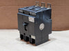 CUTLER-HAMMER 30 Amp, 3 Pole, 347/600 Volts Circuit Breaker GBH3030
