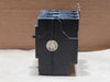 CUTLER-HAMMER 30 Amp, 3 Pole, 347/600 Volts Circuit Breaker GBH3030