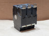 CUTLER-HAMMER 30 Amp, 3 Pole, 347/600 Volts Circuit Breaker GBH3030