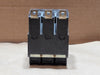 CUTLER-HAMMER 30 Amp, 3 Pole, 347/600 Volts Circuit Breaker GBH3030