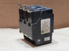 CUTLER-HAMMER 30 Amp, 3 Pole, 347/600 Volts Circuit Breaker GBH3030