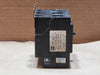 CUTLER-HAMMER 30 Amp, 3 Pole, 347/600 Volts Circuit Breaker GBH3030