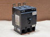 CUTLER-HAMMER 30 Amp, 3 Pole, 347/600 Volts Circuit Breaker GBH3030