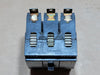 CUTLER-HAMMER 30 Amp, 3 Pole, 347/600 Volts Circuit Breaker GBH3030