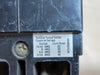 CUTLER-HAMMER 30 Amp, 3 Pole, 347/600 Volts Circuit Breaker GBH3030