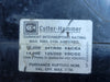 CUTLER-HAMMER 30 Amp, 3 Pole, 347/600 Volts Circuit Breaker GBH3030