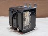 WESTINGHOUSE 50 Amp, 3 Pole, 240 volts Circuit Breaker BA3050H
