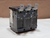 WESTINGHOUSE 50 Amp, 3 Pole, 240 volts Circuit Breaker BA3050H