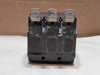 WESTINGHOUSE 50 Amp, 3 Pole, 240 volts Circuit Breaker BA3050H