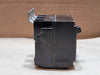 WESTINGHOUSE 50 Amp, 3 Pole, 240 volts Circuit Breaker BA3050H