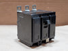 WESTINGHOUSE 50 Amp, 3 Pole, 240 volts Circuit Breaker BA3050H