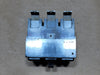 WESTINGHOUSE 50 Amp, 3 Pole, 240 volts Circuit Breaker BA3050H