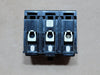 WESTINGHOUSE 50 Amp, 3 Pole, 240 volts Circuit Breaker BA3050H