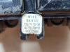 WESTINGHOUSE 50 Amp, 3 Pole, 240 volts Circuit Breaker BA3050H