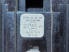 WESTINGHOUSE 50 Amp, 3 Pole, 240 volts Circuit Breaker BA3050H