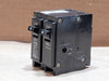 EATON 15 Amp, 2 Pole, 120/240 Volts Circuit Breaker BR215
