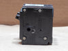 EATON 15 Amp, 2 Pole, 120/240 Volts Circuit Breaker BR215