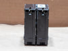 EATON 15 Amp, 2 Pole, 120/240 Volts Circuit Breaker BR215