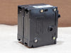 EATON 15 Amp, 2 Pole, 120/240 Volts Circuit Breaker BR215
