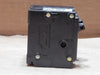 EATON 15 Amp, 2 Pole, 120/240 Volts Circuit Breaker BR215