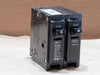 EATON 15 Amp, 2 Pole, 120/240 Volts Circuit Breaker BR215