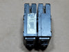 EATON 15 Amp, 2 Pole, 120/240 Volts Circuit Breaker BR215