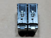 EATON 15 Amp, 2 Pole, 120/240 Volts Circuit Breaker BR215