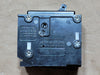 EATON 15 Amp, 2 Pole, 120/240 Volts Circuit Breaker BR215