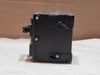 SIEMENS 50 Amp, 2 Pole, 120/240 Volts Circuit Breaker Q250