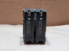 SIEMENS 50 Amp, 2 Pole, 120/240 Volts Circuit Breaker Q250