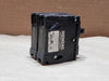 SIEMENS 50 Amp, 2 Pole, 120/240 Volts Circuit Breaker Q250