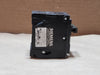 SIEMENS 50 Amp, 2 Pole, 120/240 Volts Circuit Breaker Q250
