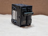 SIEMENS 50 Amp, 2 Pole, 120/240 Volts Circuit Breaker Q250