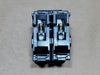 SIEMENS 50 Amp, 2 Pole, 120/240 Volts Circuit Breaker Q250