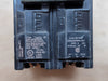 SIEMENS 50 Amp, 2 Pole, 120/240 Volts Circuit Breaker Q250