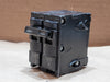 SIEMENS 20 Amp 2 Pole 120/240 Volts Circuit Breaker Q220