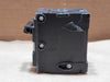 SIEMENS 20 Amp 2 Pole 120/240 Volts Circuit Breaker Q220