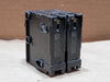 SIEMENS 20 Amp 2 Pole 120/240 Volts Circuit Breaker Q220