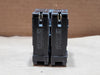 SIEMENS 20 Amp 2 Pole 120/240 Volts Circuit Breaker Q220
