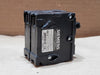 SIEMENS 20 Amp 2 Pole 120/240 Volts Circuit Breaker Q220