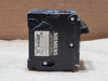 SIEMENS 20 Amp 2 Pole 120/240 Volts Circuit Breaker Q220